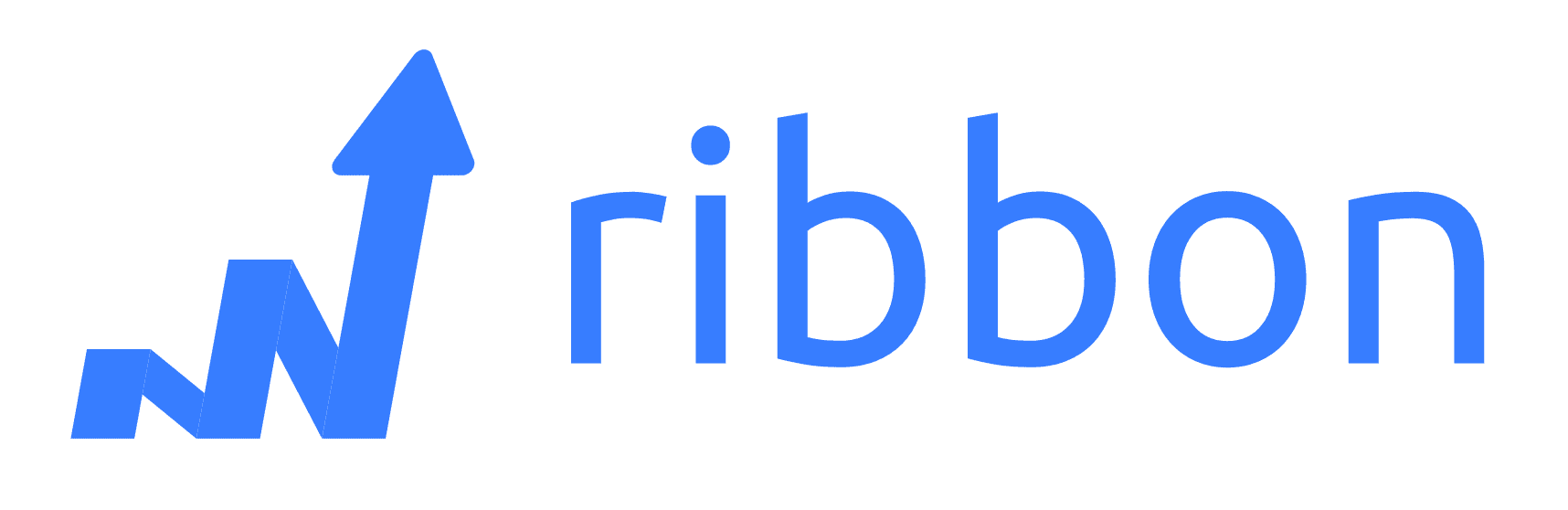 Ribbon